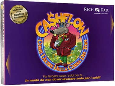 cashflow-101